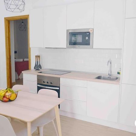 Bonita Casa En El Corazon Del Pueblo! Villa Carmen Garachico  Esterno foto