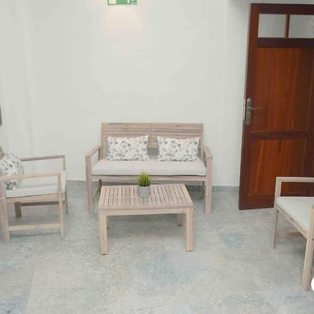 Bonita Casa En El Corazon Del Pueblo! Villa Carmen Garachico  Esterno foto