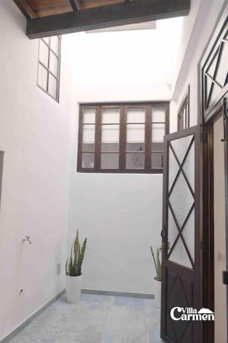 Bonita Casa En El Corazon Del Pueblo! Villa Carmen Garachico  Esterno foto