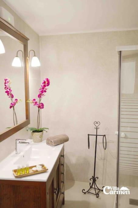 Bonita Casa En El Corazon Del Pueblo! Villa Carmen Garachico  Esterno foto